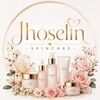 jhoselinolmos